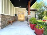 3838 2900 - Photo 3