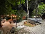 3838 2900 - Photo 49