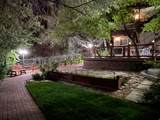3838 2900 - Photo 58