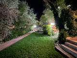 3838 2900 - Photo 59