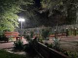 3838 2900 - Photo 60