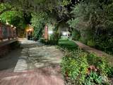 3838 2900 - Photo 62