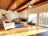 3838 2900 - Photo 10