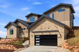 11321 Soaring Hawk Ln - Photo 2