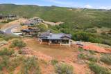 11321 Soaring Hawk Ln - Photo 11
