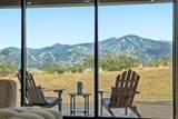 11321 Soaring Hawk Ln - Photo 5
