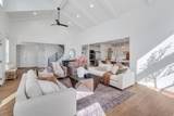 6386 Arranmore Dr - Photo 11