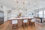 6386 Arranmore Dr - Photo 12