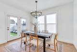 6386 Arranmore Dr - Photo 13