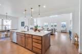 6386 Arranmore Dr - Photo 14