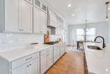 6386 Arranmore Dr - Photo 15