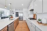 6386 Arranmore Dr - Photo 16
