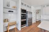 6386 Arranmore Dr - Photo 17