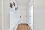 6386 Arranmore Dr - Photo 18