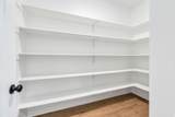 6386 Arranmore Dr - Photo 19