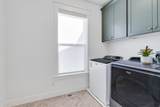 6386 Arranmore Dr - Photo 20
