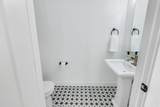 6386 Arranmore Dr - Photo 21