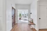 6386 Arranmore Dr - Photo 5