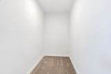6386 Arranmore Dr - Photo 44