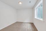 6386 Arranmore Dr - Photo 45