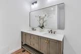 6386 Arranmore Dr - Photo 47