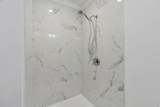 6386 Arranmore Dr - Photo 48