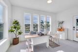 6386 Arranmore Dr - Photo 6
