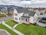 6386 Arranmore Dr - Photo 59