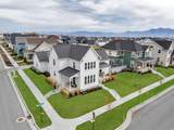 6386 Arranmore Dr - Photo 60