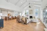 6386 Arranmore Dr - Photo 7