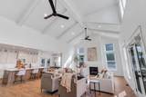 6386 Arranmore Dr - Photo 8