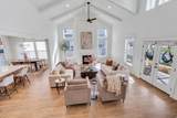 6386 Arranmore Dr - Photo 9