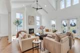 6386 Arranmore Dr - Photo 10