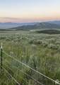 25 Stansbury Agricultural Propert - Photo 11