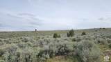 25 Stansbury Agricultural Propert - Photo 12