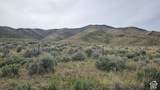 25 Stansbury Agricultural Propert - Photo 13