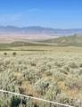 25 Stansbury Agricultural Propert - Photo 9