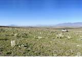 25 Stansbury Agricultural Propert - Photo 10