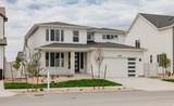 3025 Summer Wood Dr - Photo 1