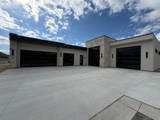 1549 Patterson Ln - Photo 3