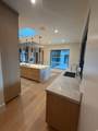 1549 Patterson Ln - Photo 21