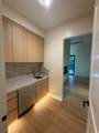 1549 Patterson Ln - Photo 26