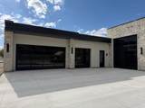 1549 Patterson Ln - Photo 4