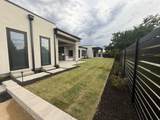1549 Patterson Ln - Photo 68