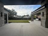1549 Patterson Ln - Photo 69