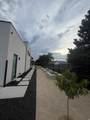 1549 Patterson Ln - Photo 70