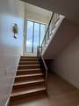 1549 Patterson Ln - Photo 8