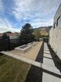 1549 Patterson Ln - Photo 71