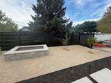 1549 Patterson Ln - Photo 73