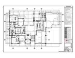 1549 Patterson Ln - Photo 79